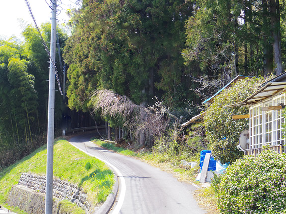 芦野ガラス工房